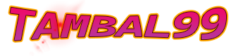 tambal99.org